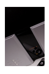 Vitus Audio RI-100