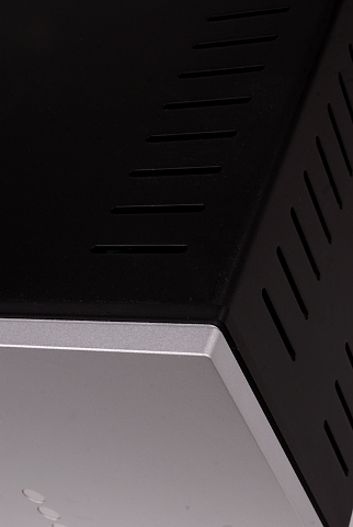 Vitus Audio RI-100