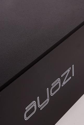 Ideon Audio Ayazi
