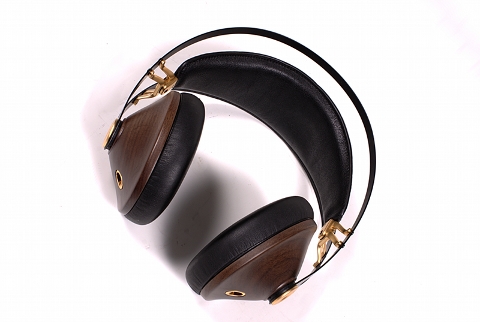 Meze 99 Classics - Headphones | Review Technical Details Meze 99 Classics - Headphones | Review Technical Details