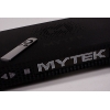 Mytek Manhattan.