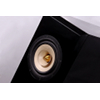 Rois Acoustics Kalypso Passive.