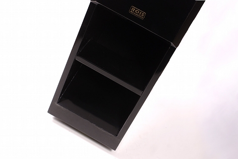 Rois Acoustics Kalypso Passive.