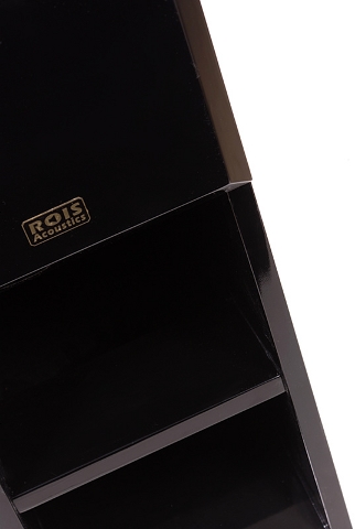Rois Acoustics Kalypso Passive.