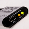 Ideon Audio 3R USB Renaissance, USB Conditioner
