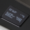 Gustard DAC-X16