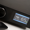 S.M.S.L DO200 - DAC - USB/Bluetooth Streamer.