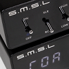 S.M.S.L DO100 - HO100 - DAC/USB DAC - Headphone Amplifier