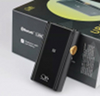 Shanling UP4 Ver.22 - Portable DAC/Headphone Amplifier