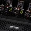 Audio Research I/50 - Integrated amplifier