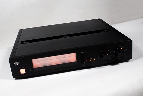 MoFi Master Phono