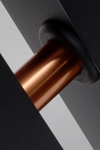 MoFi Master Phono
