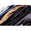 €700-€2,000 Loudspeaker cables