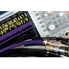 S/PDIF cables