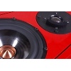 Bookshelf Loudspeakers